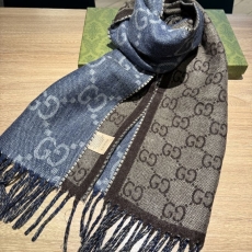 Gucci Scarf